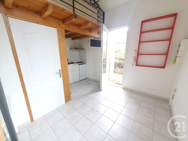 Appartement Studio à louer GRAULHET