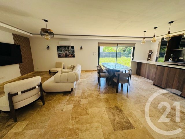 maison à vendre - 4 pièces - 113.4 m2 - GRAULHET - 81 - MIDI-PYRENEES - Century 21 Sg Immo