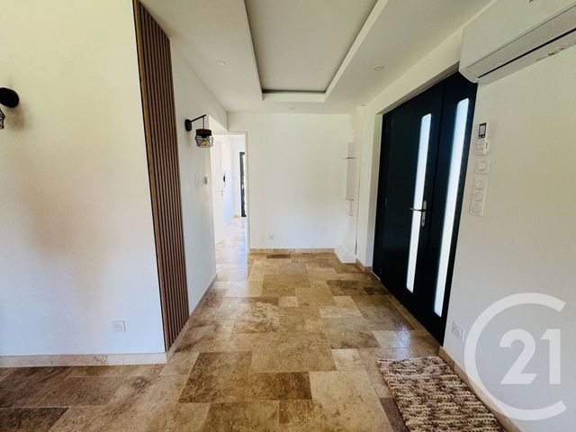 maison à vendre - 4 pièces - 113.4 m2 - GRAULHET - 81 - MIDI-PYRENEES - Century 21 Sg Immo