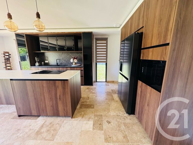 maison à vendre - 4 pièces - 113.4 m2 - GRAULHET - 81 - MIDI-PYRENEES - Century 21 Sg Immo