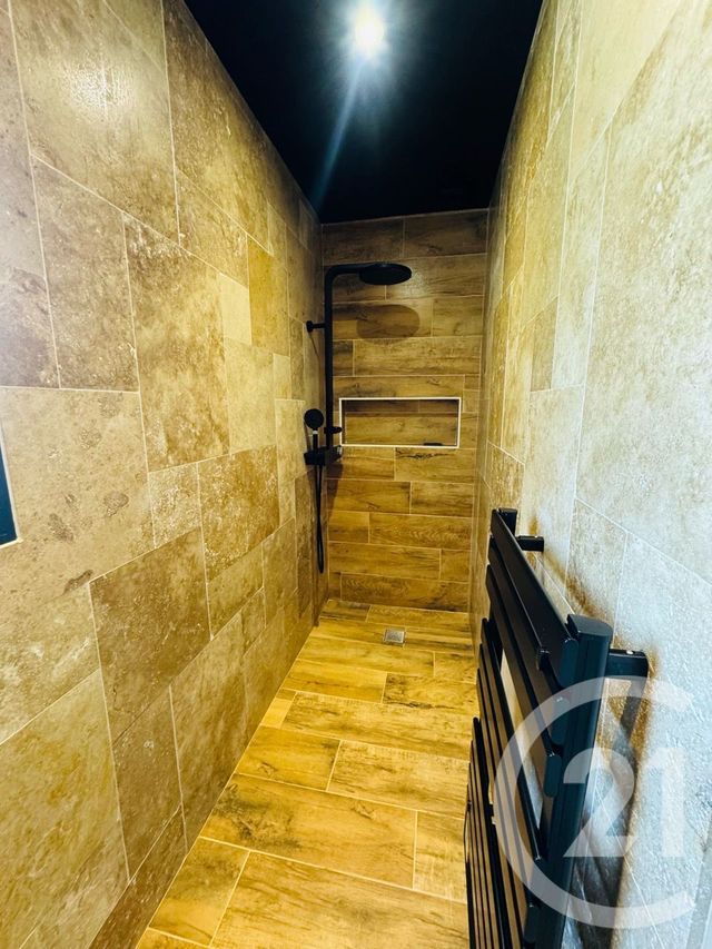 maison à vendre - 4 pièces - 113.4 m2 - GRAULHET - 81 - MIDI-PYRENEES - Century 21 Sg Immo
