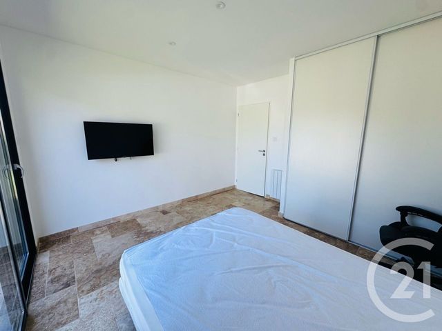 maison à vendre - 4 pièces - 113.4 m2 - GRAULHET - 81 - MIDI-PYRENEES - Century 21 Sg Immo