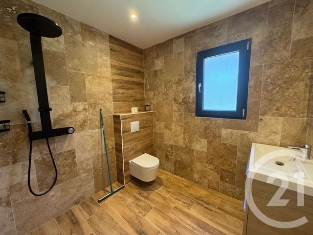 maison à vendre - 4 pièces - 113.4 m2 - GRAULHET - 81 - MIDI-PYRENEES - Century 21 Sg Immo