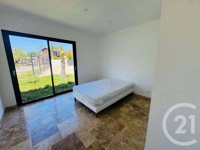 maison à vendre - 4 pièces - 113.4 m2 - GRAULHET - 81 - MIDI-PYRENEES - Century 21 Sg Immo