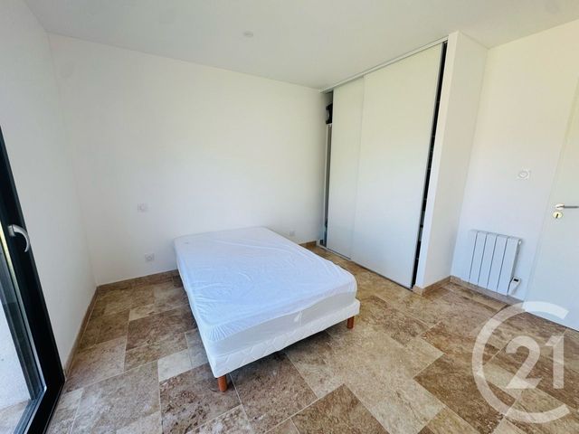 maison à vendre - 4 pièces - 113.4 m2 - GRAULHET - 81 - MIDI-PYRENEES - Century 21 Sg Immo