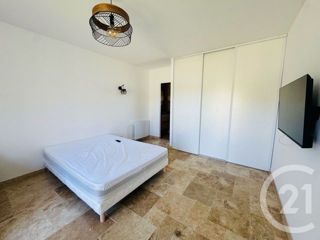 maison à vendre - 4 pièces - 113.4 m2 - GRAULHET - 81 - MIDI-PYRENEES - Century 21 Sg Immo