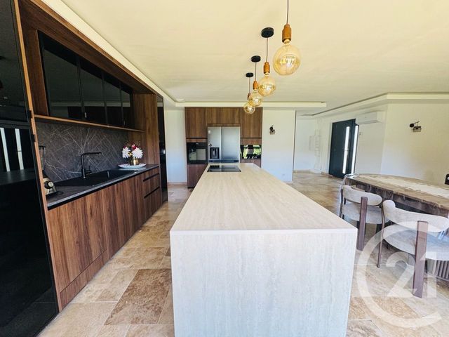 maison à vendre - 4 pièces - 113.4 m2 - GRAULHET - 81 - MIDI-PYRENEES - Century 21 Sg Immo