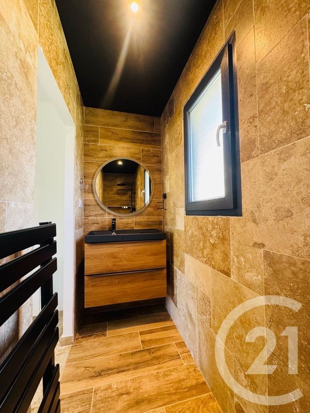 maison à vendre - 4 pièces - 113.4 m2 - GRAULHET - 81 - MIDI-PYRENEES - Century 21 Sg Immo