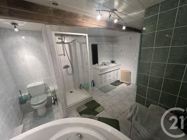 maison à vendre - 7 pièces - 342.64 m2 - LABOUTARIE - 81 - MIDI-PYRENEES - Century 21 Sg Immo