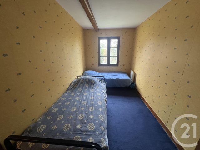 maison à vendre - 7 pièces - 342.64 m2 - LABOUTARIE - 81 - MIDI-PYRENEES - Century 21 Sg Immo