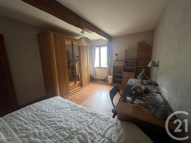 maison à vendre - 7 pièces - 342.64 m2 - LABOUTARIE - 81 - MIDI-PYRENEES - Century 21 Sg Immo