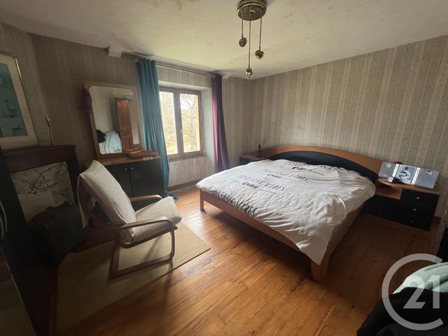 maison à vendre - 7 pièces - 342.64 m2 - LABOUTARIE - 81 - MIDI-PYRENEES - Century 21 Sg Immo