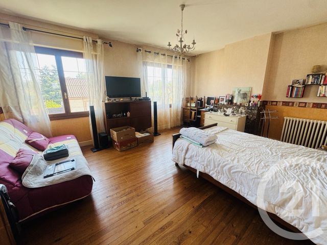 maison à vendre - 6 pièces - 163.1 m2 - GRAULHET - 81 - MIDI-PYRENEES - Century 21 Sg Immo