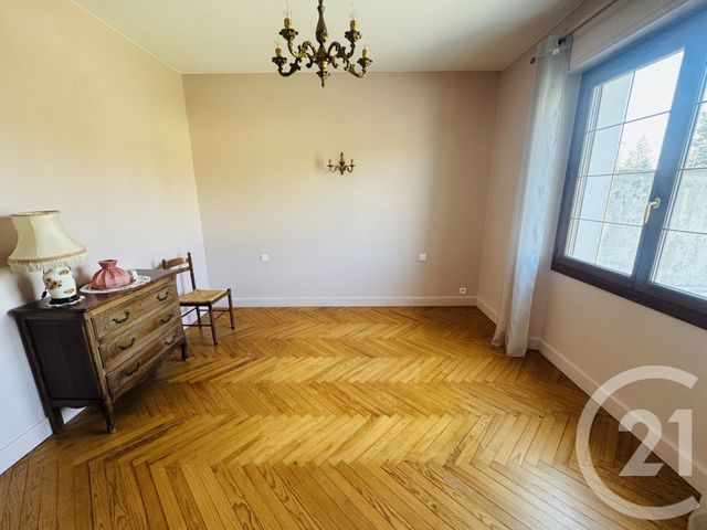 maison à vendre - 6 pièces - 163.1 m2 - GRAULHET - 81 - MIDI-PYRENEES - Century 21 Sg Immo