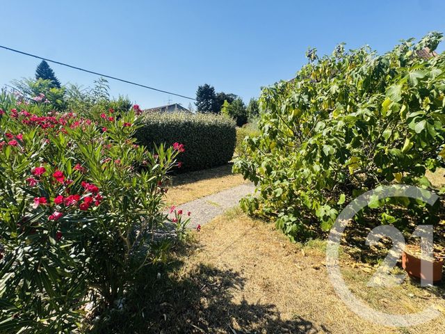 maison à vendre - 6 pièces - 163.1 m2 - GRAULHET - 81 - MIDI-PYRENEES - Century 21 Sg Immo