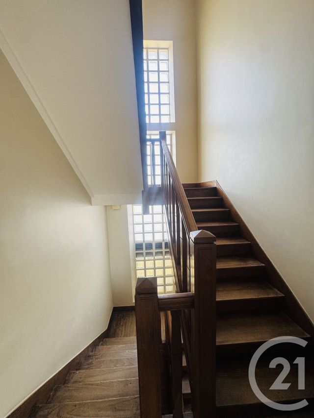 maison à vendre - 6 pièces - 163.1 m2 - GRAULHET - 81 - MIDI-PYRENEES - Century 21 Sg Immo