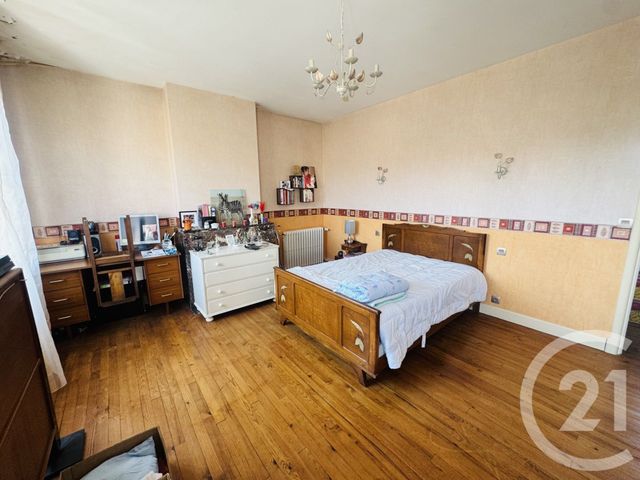 maison à vendre - 6 pièces - 163.1 m2 - GRAULHET - 81 - MIDI-PYRENEES - Century 21 Sg Immo