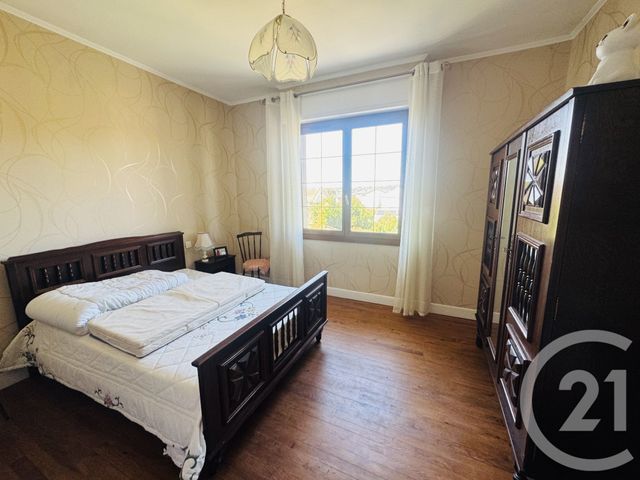 maison à vendre - 6 pièces - 163.1 m2 - GRAULHET - 81 - MIDI-PYRENEES - Century 21 Sg Immo