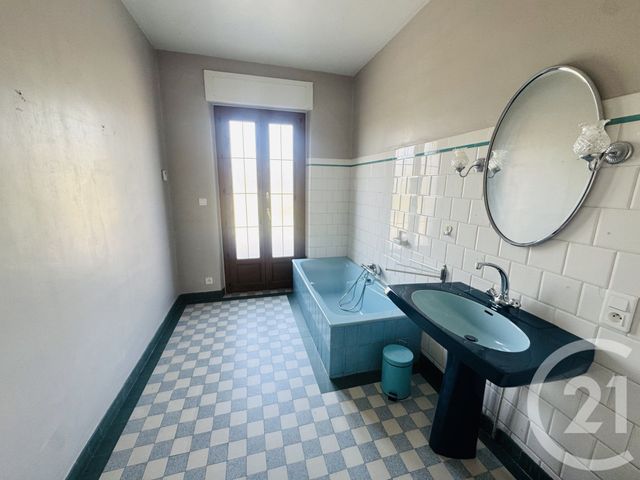 maison à vendre - 6 pièces - 163.1 m2 - GRAULHET - 81 - MIDI-PYRENEES - Century 21 Sg Immo