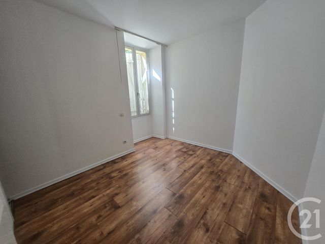Appartement F3 à louer - 3 pièces - 50.0 m2 - GRAULHET - 81 - MIDI-PYRENEES - Century 21 Sg Immo
