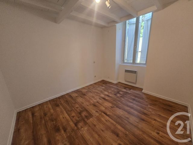 Appartement F3 à louer - 3 pièces - 50.0 m2 - GRAULHET - 81 - MIDI-PYRENEES - Century 21 Sg Immo