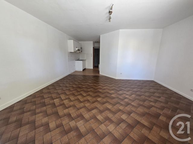 Appartement F3 à louer GRAULHET