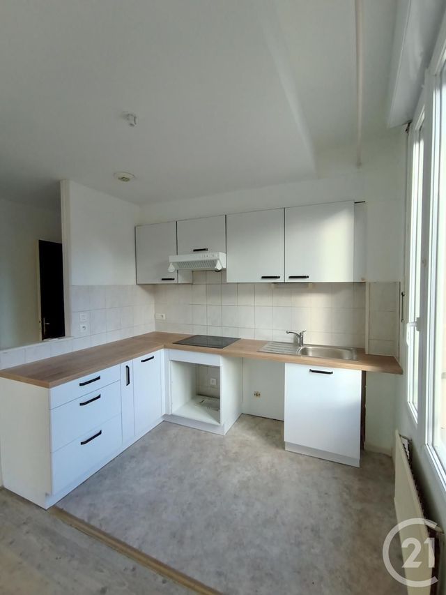 Appartement T3 à louer GRAULHET