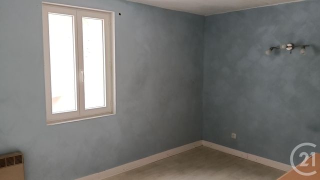 maison à vendre - 4 pièces - 71.1 m2 - GRAULHET - 81 - MIDI-PYRENEES - Century 21 Sg Immo