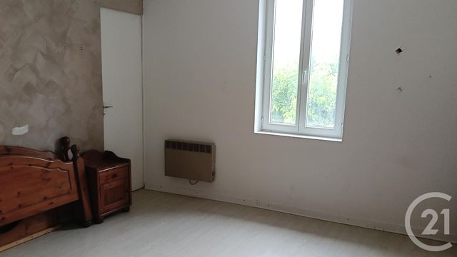 maison à vendre - 4 pièces - 71.1 m2 - GRAULHET - 81 - MIDI-PYRENEES - Century 21 Sg Immo