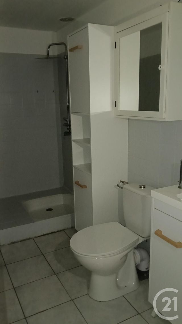 maison à vendre - 4 pièces - 71.1 m2 - GRAULHET - 81 - MIDI-PYRENEES - Century 21 Sg Immo