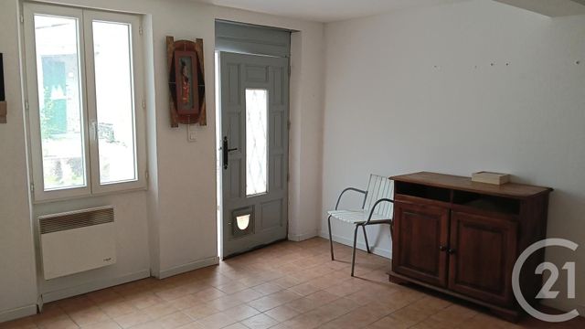 maison à vendre - 4 pièces - 71.1 m2 - GRAULHET - 81 - MIDI-PYRENEES - Century 21 Sg Immo