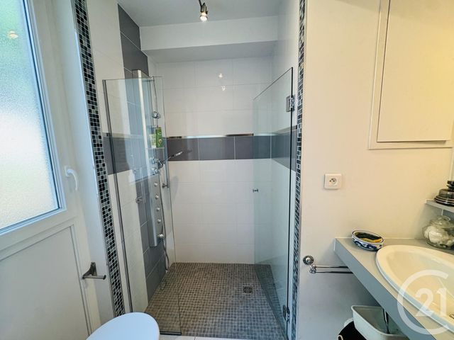maison à vendre - 7 pièces - 205.0 m2 - GRAULHET - 81 - MIDI-PYRENEES - Century 21 Sg Immo