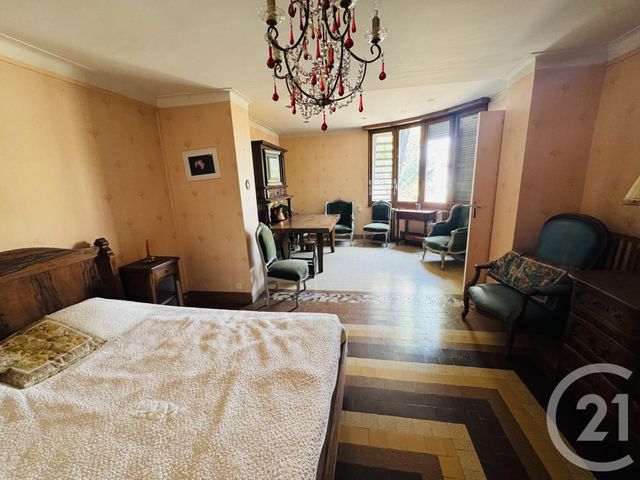 maison à vendre - 7 pièces - 205.0 m2 - GRAULHET - 81 - MIDI-PYRENEES - Century 21 Sg Immo