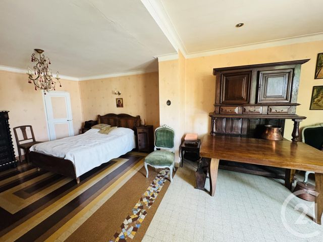 maison à vendre - 7 pièces - 205.0 m2 - GRAULHET - 81 - MIDI-PYRENEES - Century 21 Sg Immo