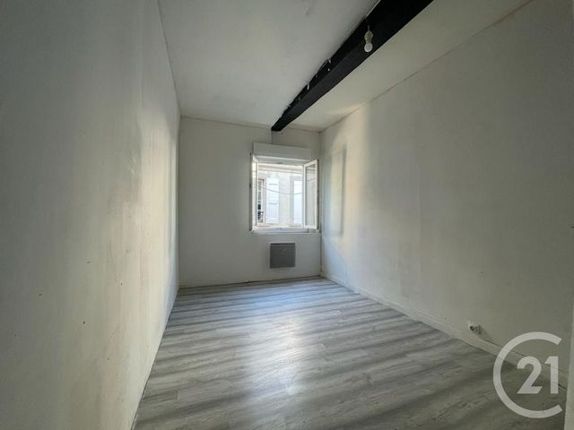 maison à vendre - 3 pièces - 140.0 m2 - BRIATEXTE - 81 - MIDI-PYRENEES - Century 21 Sg Immo
