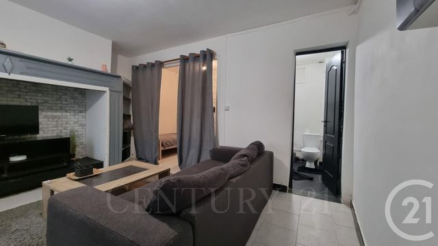maison à vendre - 3 pièces - 140.0 m2 - BRIATEXTE - 81 - MIDI-PYRENEES - Century 21 Sg Immo