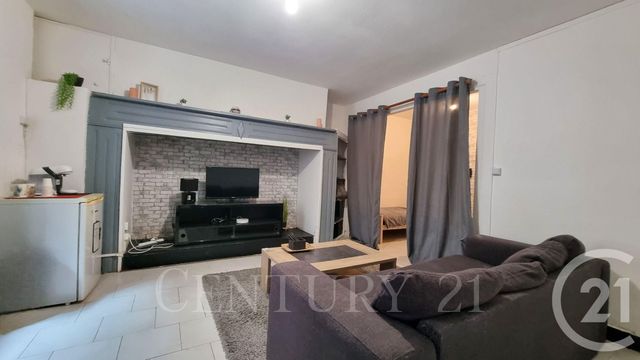 maison à vendre - 3 pièces - 140.0 m2 - BRIATEXTE - 81 - MIDI-PYRENEES - Century 21 Sg Immo