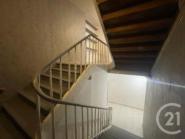 maison à vendre - 3 pièces - 140.0 m2 - BRIATEXTE - 81 - MIDI-PYRENEES - Century 21 Sg Immo