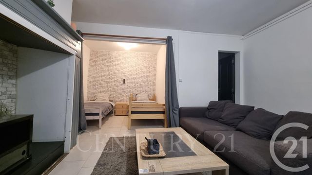maison à vendre - 3 pièces - 140.0 m2 - BRIATEXTE - 81 - MIDI-PYRENEES - Century 21 Sg Immo
