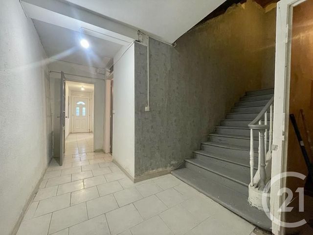 maison à vendre - 3 pièces - 140.0 m2 - BRIATEXTE - 81 - MIDI-PYRENEES - Century 21 Sg Immo