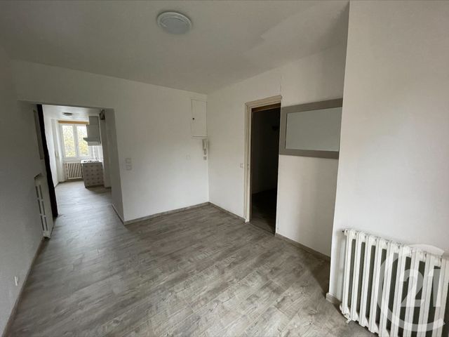 immeuble à vendre - 130.0 m2 - GRAULHET - 81 - MIDI-PYRENEES - Century 21 Sg Immo
