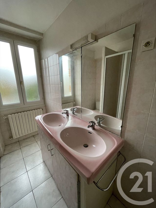 immeuble à vendre - 130.0 m2 - GRAULHET - 81 - MIDI-PYRENEES - Century 21 Sg Immo