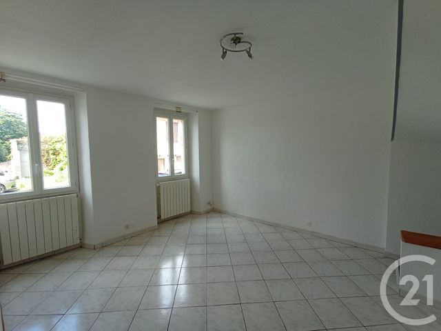 immeuble à vendre - 130.0 m2 - GRAULHET - 81 - MIDI-PYRENEES - Century 21 Sg Immo