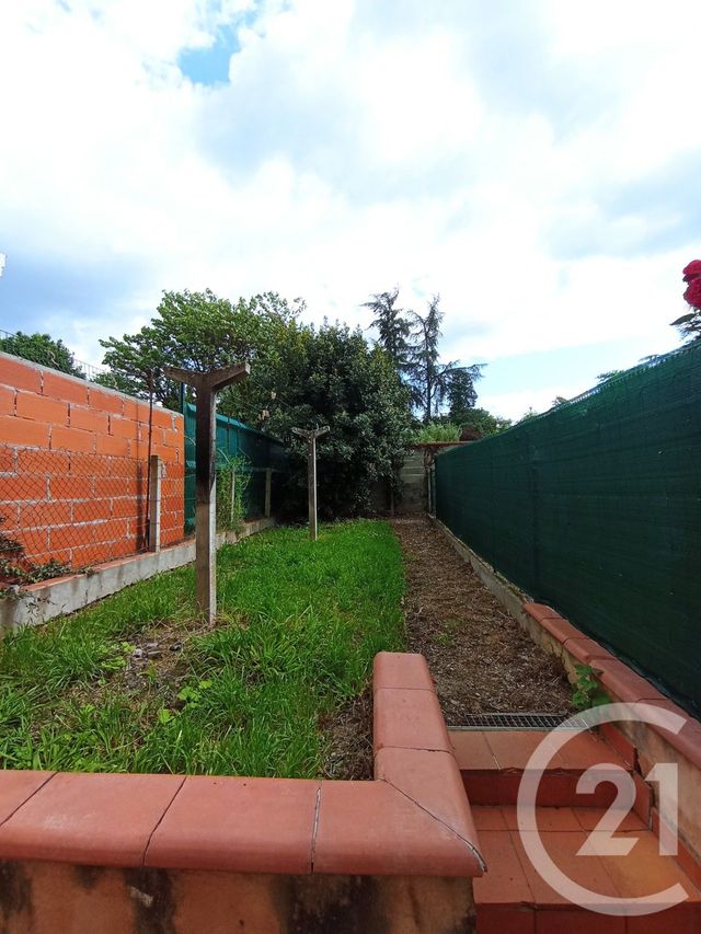 immeuble à vendre - 130.0 m2 - GRAULHET - 81 - MIDI-PYRENEES - Century 21 Sg Immo
