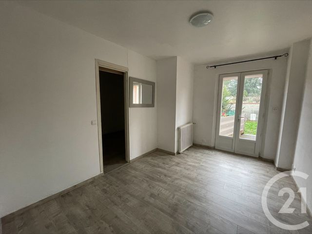 immeuble à vendre - 130.0 m2 - GRAULHET - 81 - MIDI-PYRENEES - Century 21 Sg Immo