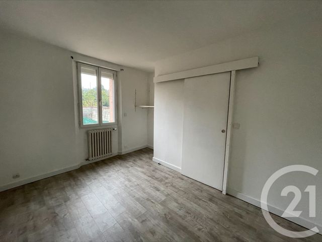 immeuble à vendre - 130.0 m2 - GRAULHET - 81 - MIDI-PYRENEES - Century 21 Sg Immo