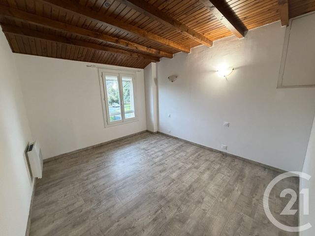 immeuble à vendre - 130.0 m2 - GRAULHET - 81 - MIDI-PYRENEES - Century 21 Sg Immo
