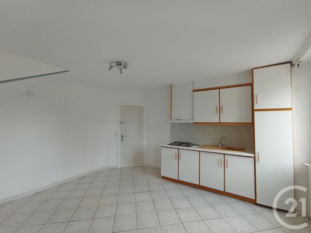 immeuble à vendre - 130.0 m2 - GRAULHET - 81 - MIDI-PYRENEES - Century 21 Sg Immo