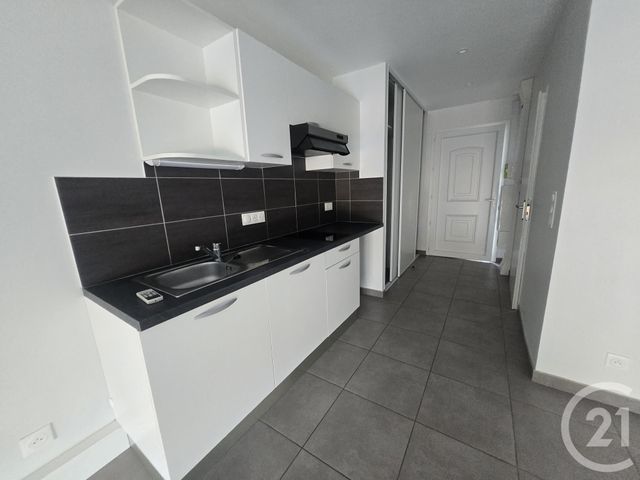 Appartement à louer GRAULHET