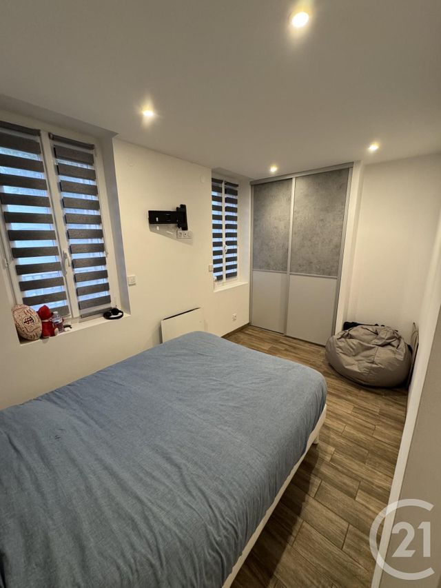 maison à vendre - 6 pièces - 138.22 m2 - BRIATEXTE - 81 - MIDI-PYRENEES - Century 21 Sg Immo